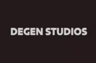 Degen Studios